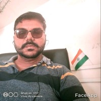Madhav Jadav
