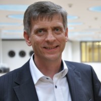 Stefan Kirner