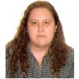 Ana M. Valls