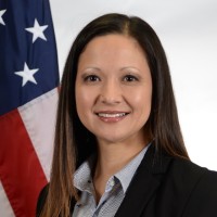 Andrea Mouser