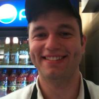 Andrew Fraifelds