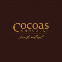 Cocoas Chocolat