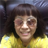 ฉิน Chaiduangmas