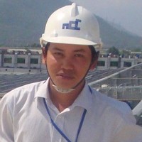 Hoang Ho Ngoc
