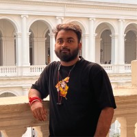 Animesh Panja