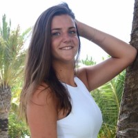 Sharon Steert