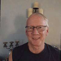 Shane Carney
