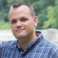 Wayne K. Patrick
