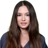 Betül Arat Öztürk