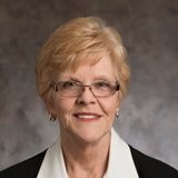 Jackie Svoboda