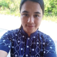 Janine Chan