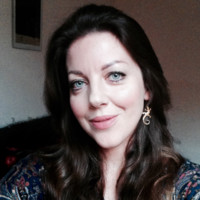 Miriam Lyons