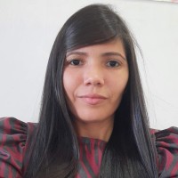 Teresinha De Jesus Reis Martins