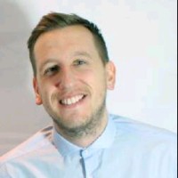 Adam Morris