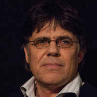 Harm Piek