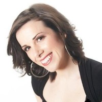 Laura Fois