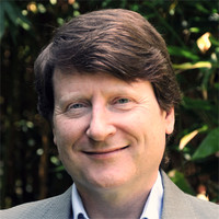 Kenneth Jones