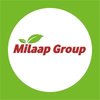 Milaap Group