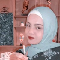 Mariam K Tolba