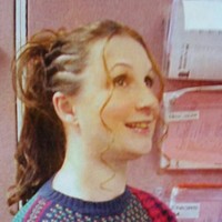 Alice C. Fisher-Aldag