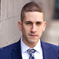 Caleb Fernandez