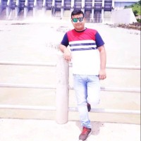 Rohit Kumar Singh