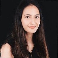 Kübra Koç