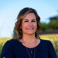 Kate Schulz RDN,LD,LMNT