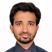 Wasim Shaikh