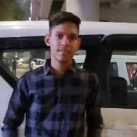 Manav Oza