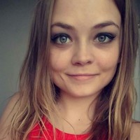 Kelsey Lillion