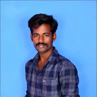 Nagaraj .R