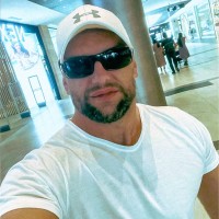 Ilir ibraimi