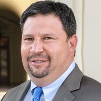 Glenn Block