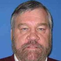 Robert Collinge