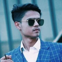 Aamir Raees