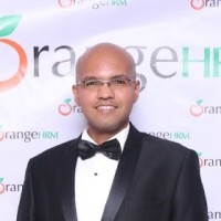 Madhusanka Goonathilake