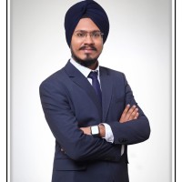 Jatinder Ahuja