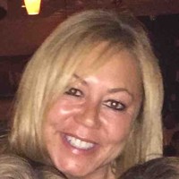 Maritza Medina