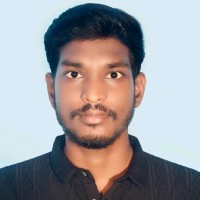 Sourav Mahata