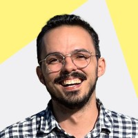 Murilo Pereira