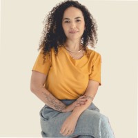 Carol Duarte