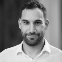 Evangelos Mourikis