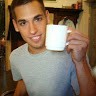 Alex Bures