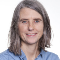 Charlotte Hybschmann Jacobsen
