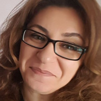 Pınar ÇALIK