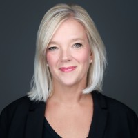 Mae Kwiatkowski