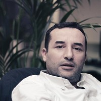 Kamal Naar