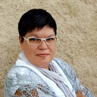 Lydie Claux