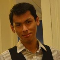 Tenzin Topchen